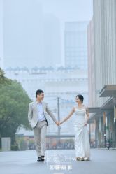 -艺匠摄影ARTIZ STUDIO(南京店)