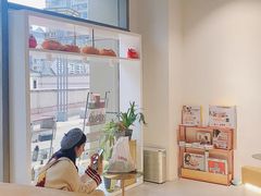 -柴务处·柴犬主题狗咖