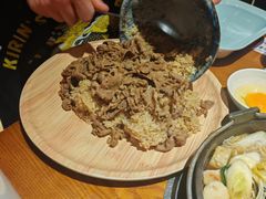 -二丁目食堂(浑南花园城店)