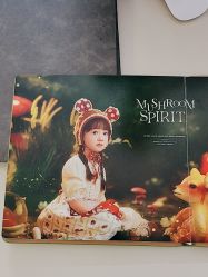 点击看大图 -爱儿美儿童摄影(五路居花园别墅店)