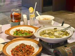 -徐记海鲜(梅溪新天地店)