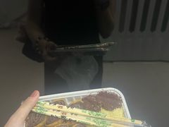 -传闻来紫菜包饭·打糕(西塔韩百店)