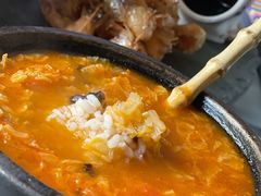 -花迹(富春江东街店)