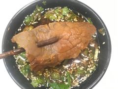 -大院小院传统火锅·小酒馆(北城天街店)