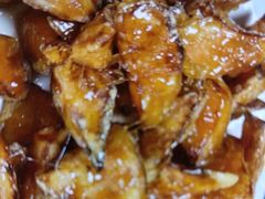 -八大碗·地道东北菜(白塔堡店)