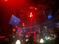 -KEZEE Music Live