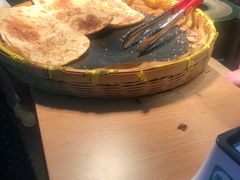 -阿甘锅盔(中关村食宝街店)