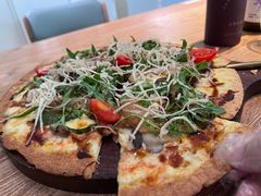 -一尺花园(安和花园店)