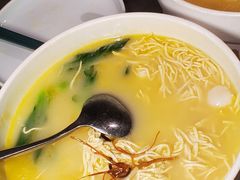 -湖里春风·淮扬菜(丽泽天街店)