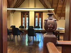 -星巴克臻选(思南公馆店)