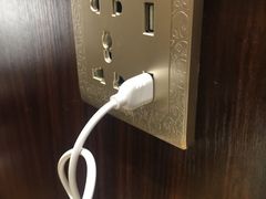 -氿熹干锅•牛蛙•烤鱼(印象城店)