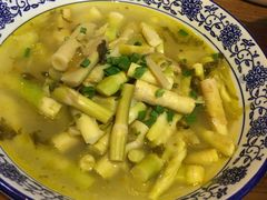 -同路人(江北店)