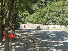 -北京乐谷