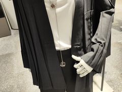 -凯德MALL(望京店)