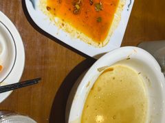 -苏渝汇重庆江湖菜(桐泾公园店)