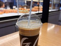-GONTRAN CHERRIER·GC可颂(朝阳大悦城店)