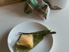-星巴克臻选(深圳罗湖万象城店)