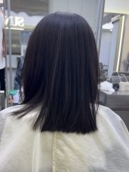 -首脑美发沙龙