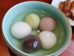 -缸鸭狗(天一广场店)