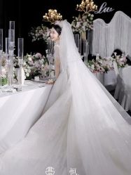 -张仕婚礼·做有温度的婚礼