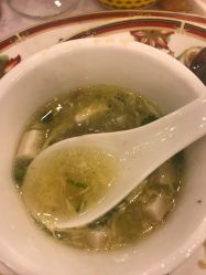 -先锋国际宴会中心(先锋国际广场店)