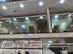 -豫掌柜饸饹面·烩面(秀沿路店)