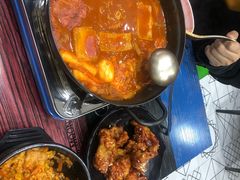 -德本家(金港国际店)