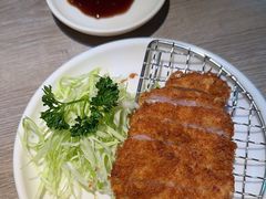 -味千拉面(抚州万达店)
