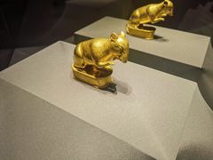 -上海观复博物馆