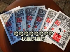 -隋唐大运河文化博物馆