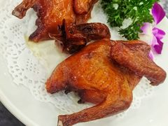 -鸽鸟轩(石岐店)