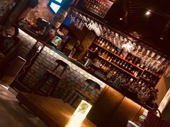 -南锣鼓巷吉他吧(鼓楼店)