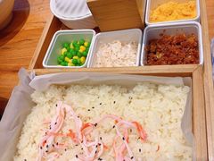 -陈记高压锅鱼头·生蚝