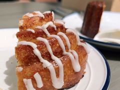 -Perma Café樸門(五羊店)