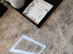 -希岸酒店(广州萝岗科学城黄陂地铁站店)