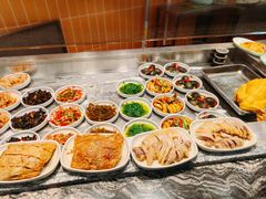 -泰润8号饭堂(闻喜路店)