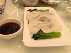 -幸运楼(北京路店)