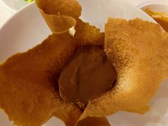 -北辰洲际酒店·IT MAMA意式家味餐厅