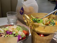 -KingThaia金泰兰(滨江天街店)