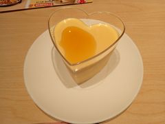 -避风塘(五角场店)