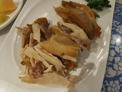 -东方饺子王(和平里店)