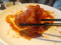 -老雒阳面馆·水席(洛宁高速路口店)