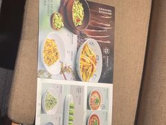 -丹江渔村(望京店)