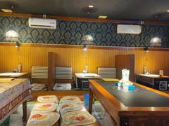 -新疆儿子娃娃餐厅(锦华街店)