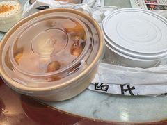 -曾氏姜撞奶甜品专家(岳阳店)