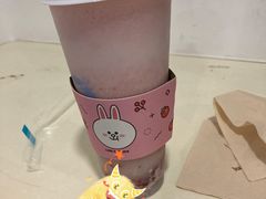 -瑞幸咖啡(紫金数码园店)
