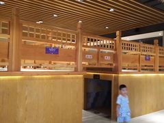 -添赐温泉馆(上南路店)