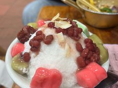 -冒椒火辣(奎星楼街店)