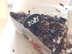 -美滋每客(亲贤北街店)