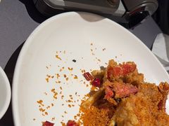 -徐记海鲜(大雁塔|金都店)
